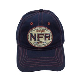 HA286 訂製高爾夫球帽 牛仔布帽 設計高爾夫球帽專營店 HA286 訂製高爾夫球帽 牛仔布帽 設計高爾夫球帽專營店